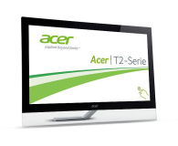 Acer T232HLbmidz - 1392782 - zdjęcie 1